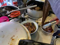 -聪辉同安老美食饭店(大元路店)