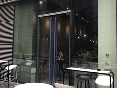 门面-Something For(中洲湾店)