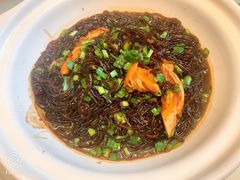 -留芳·文旅古月楼(老街店)