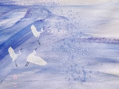 -厦门悦华酒店
