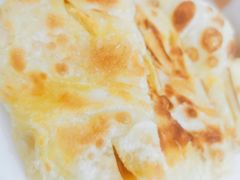 -晓宁油饼(红旗小区店)