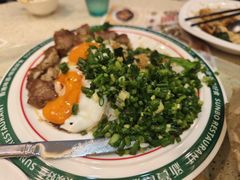 -新宝餐厅(流塘店)