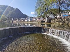 -鹿亭中村