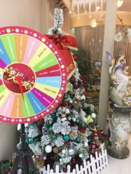 -新蝶变皮肤管理中心