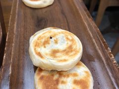 -隔壁老王·家常云南菜(皇冠店)