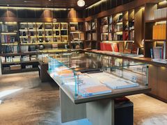 -朵云书院·广富林店
