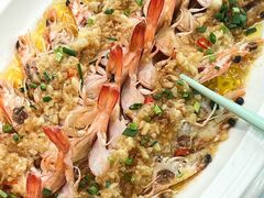 -苏梦江南·淮扬菜(夫子庙店)