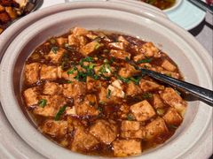 -星·South Beauty·俏江南(国贸店)