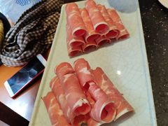 -洪长兴(广西北路店)