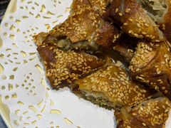 -口袋鸭砂煲火锅(解放路店)