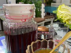 -丽江庭院之丽江往事(安定门店)