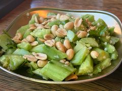 -野人部落(荷兰村店)