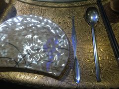 -蟹之国·精品蟹料理(极地店)