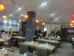 -馅老满(鼓楼店)