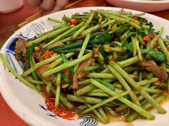 -谭十三南昌大排档(船山路总店)