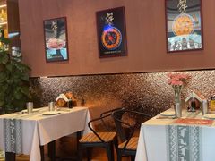 -和牛食堂•BISTRO(广州首店)