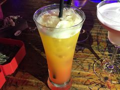 -好久不见网红乐队酒吧(鼓浪屿海底世界店)