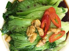 -宜宾海鲜酒家·三十年老字号