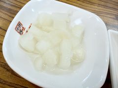 -老陕兄弟(彩虹新城店)