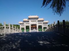 android_upload_pic-南戴河国际娱乐中心