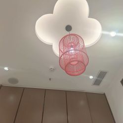 -指典艺术美甲美睫