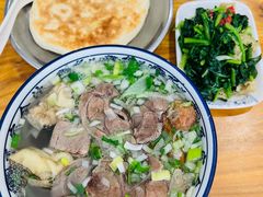 -夏家合汁(天润花园小区店)