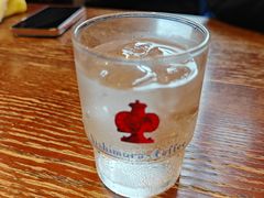 -西村咖啡店 (中山手本店)