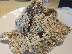 -铜锣湾·有麝自然香(重庆新天地店)