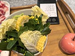 -龙泉人椰子鸡·糟粕醋·地标海南菜(龙昆南店)