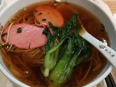 -杜六房(大沽路店)