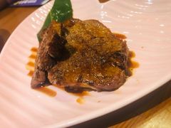 厚切酱烤牛舌-有喜屋·深夜食堂(环宇荟店)