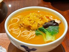 -成隆行·蟹王府(九江路店)