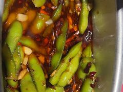 -靓靓蒸虾·头牌蒸虾(南山桂庙店)
