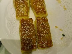-金时代顺风大酒店(协泰店)