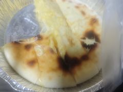 -钱小奴创意自助餐厅·山野黑猪肉畅吃(苏州昆山招商花园城店)