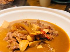 -吃饭皇帝大(解放西路店)