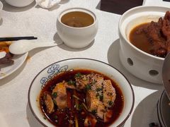 -大铁勺新津菜(东丽阳光新业广场店)