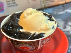 -玫瑰甜品(文明路店)