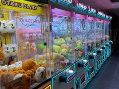 -天津瀚金佰九号温泉酒店(南楼地铁站店)