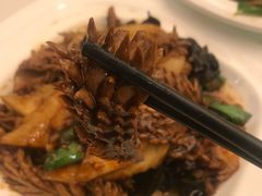 -三义和酒楼(千佛山店)