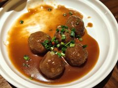 -东华大酒楼(主楼店)