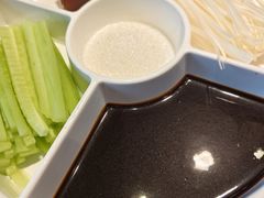 -京鸭棠(让胡路万达店)