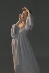 点击看大图 -专注孕妇照亲子照·纪田摄影