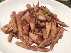 -苏帮袁Sue Cuisine(南开大悦城店)