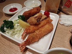 -味千拉面(淮安万达店)