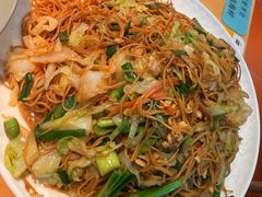 -大厨的餐厅(曾厝垵总店)