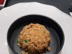 -次第花开素食雅宴