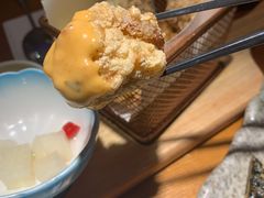 -鳗鱼家·深夜食堂(军博店)