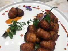 -稻鲜记潮汕砂锅粥