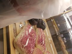 -奈雪的茶(新天地广场PRO店)